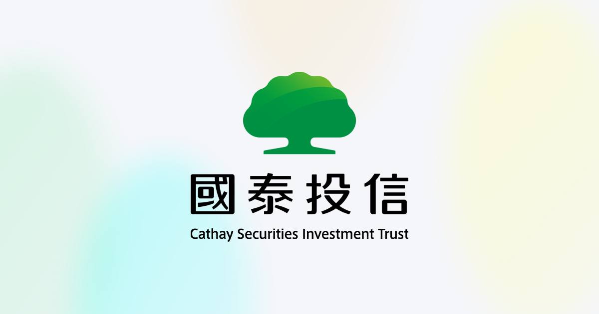 [情報] 00687配息0.35