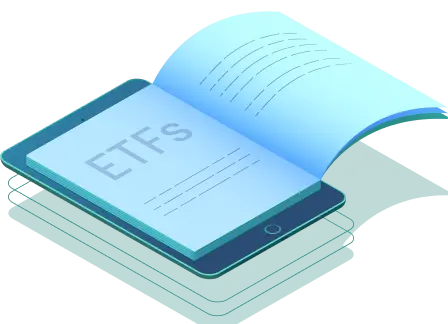 ETF新手攻略5分鐘搞懂－ETF ETF 怎麼買？如何投資 ETF? ETF類型&優勢分析｜國泰投信