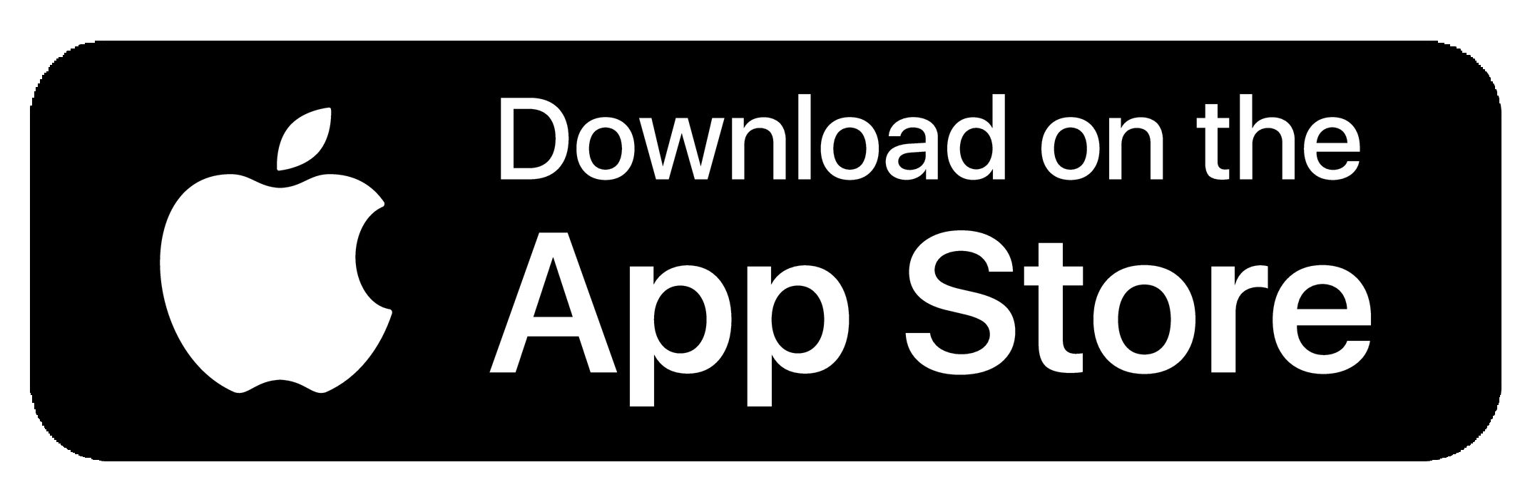國泰投信 APP - IOS，立即下載 APP 輕鬆購買基金、ETF 管理