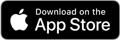 國泰投信 APP - IOS，立即下載 APP 輕鬆購買基金、ETF 管理