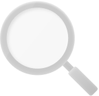 empty_search