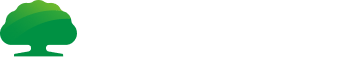 國泰投信 Cathay ETFs