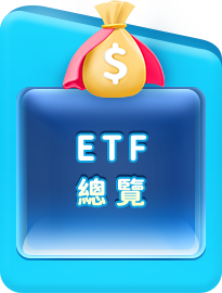 金息神隊友
