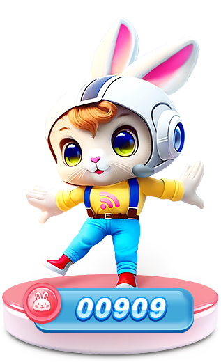 國泰數位支付服務