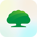 國泰投信APP - 國泰投信APP 基金交易平台
