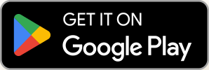 國泰投信 Google Play 應用程式