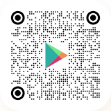 國泰投信 APP Android下載