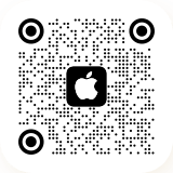 國泰投信 APP IOS下載